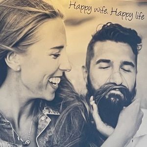 Meet your Posher, Nora